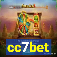 cc7bet