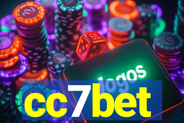 cc7bet