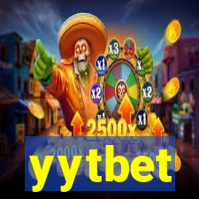 yytbet