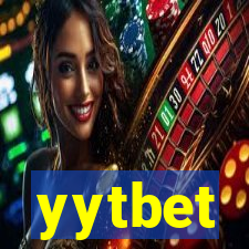 yytbet