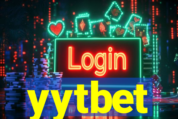 yytbet