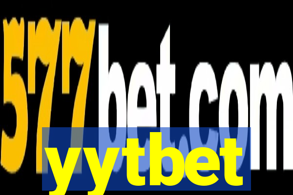 yytbet