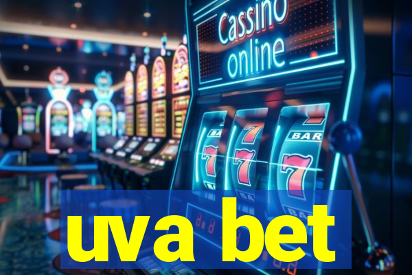 uva bet