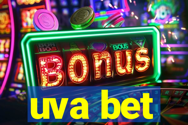 uva bet