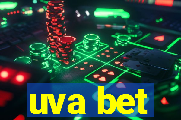 uva bet