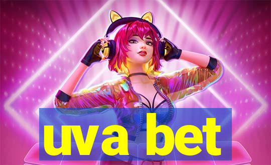 uva bet