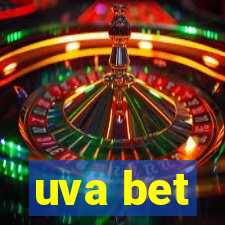 uva bet