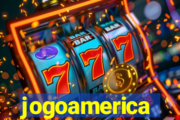 jogoamerica