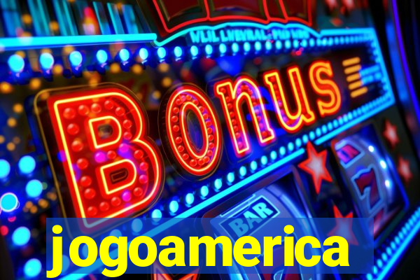 jogoamerica