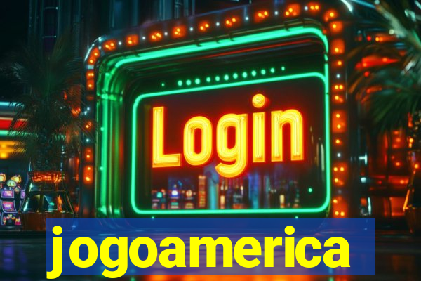 jogoamerica