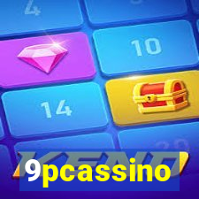 9pcassino