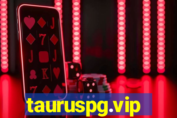 tauruspg.vip