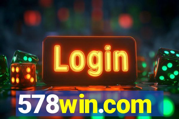 578win.com