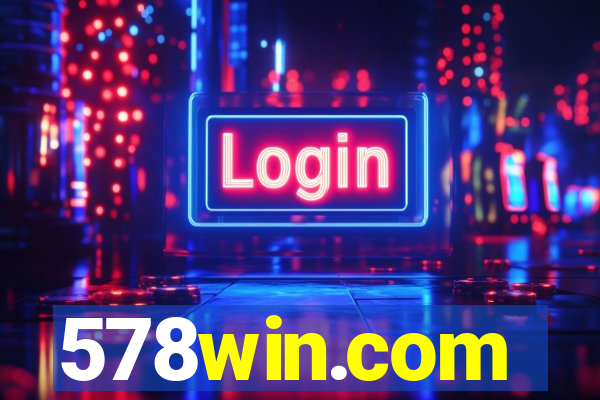 578win.com