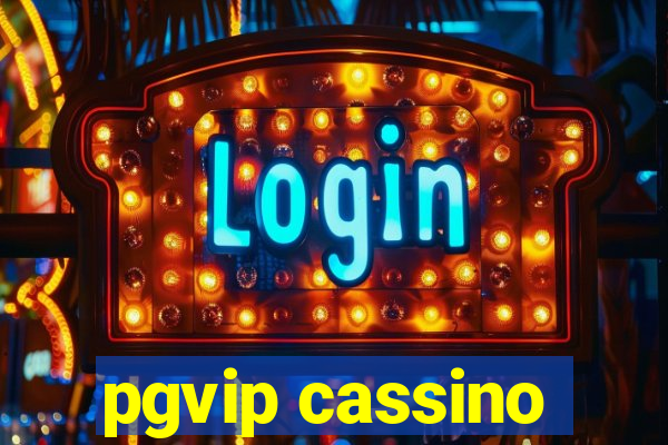 pgvip cassino