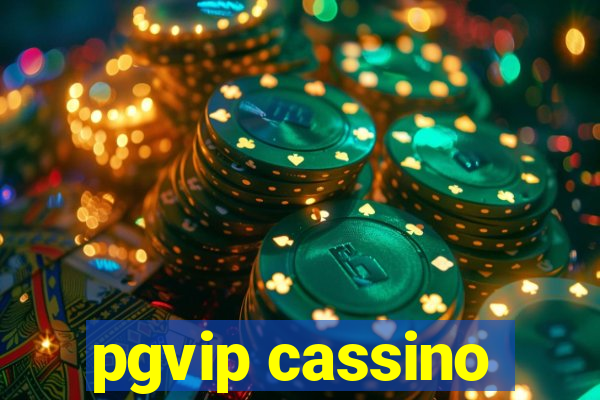 pgvip cassino