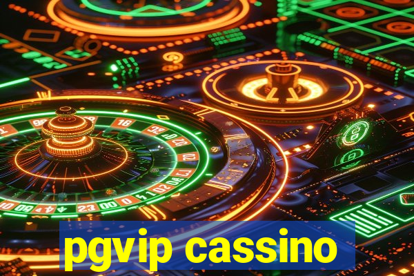 pgvip cassino