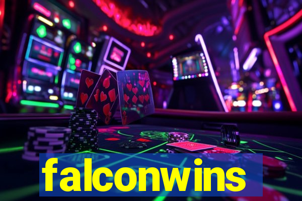 falconwins