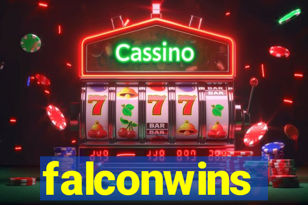 falconwins