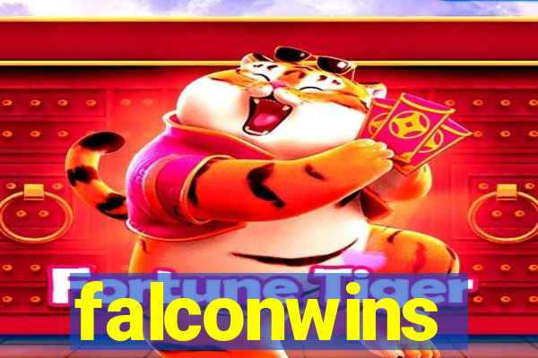 falconwins