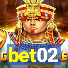 bet02