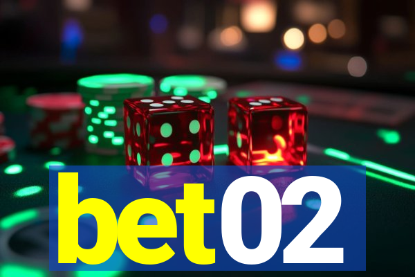 bet02