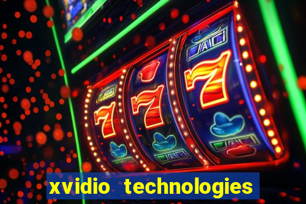 xvidio technologies startup brasil 2023 download apk android download