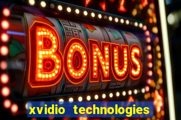 xvidio technologies startup brasil 2023 download apk android download