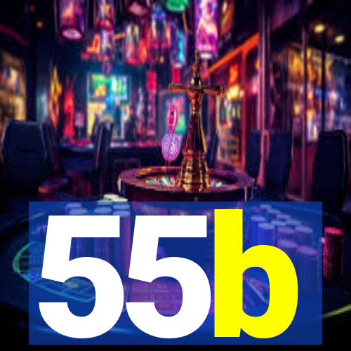 55b