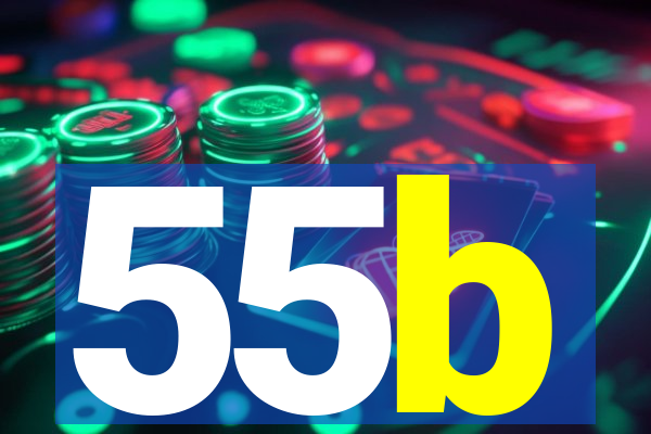 55b