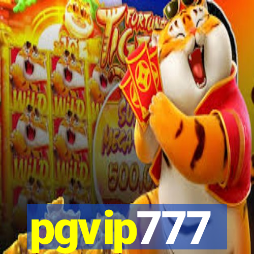 pgvip777