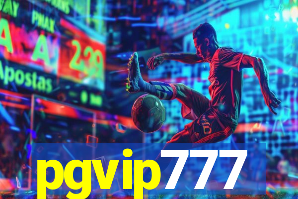 pgvip777