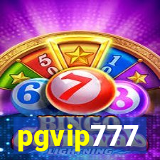 pgvip777