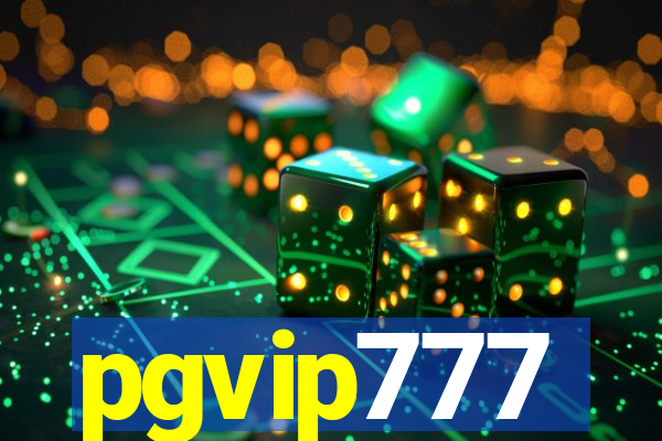 pgvip777