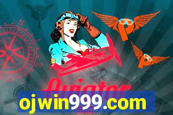 ojwin999.com