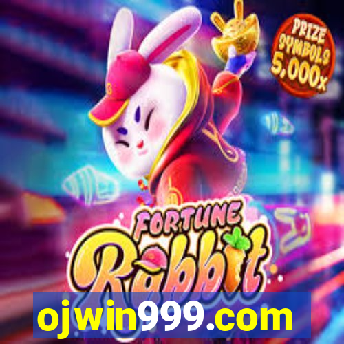 ojwin999.com