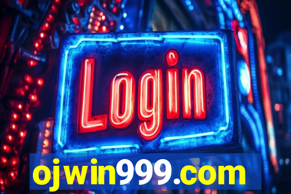 ojwin999.com