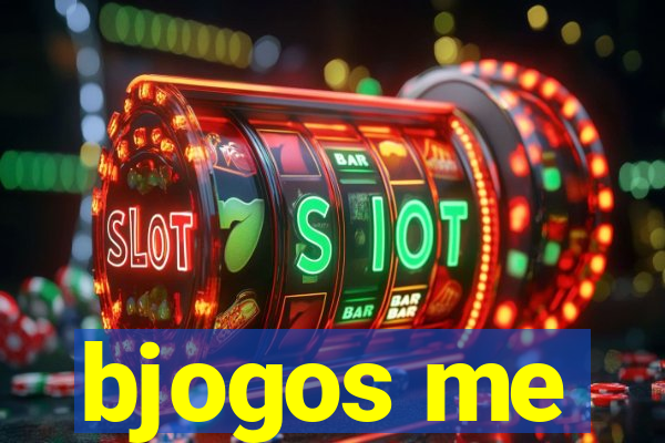 bjogos me