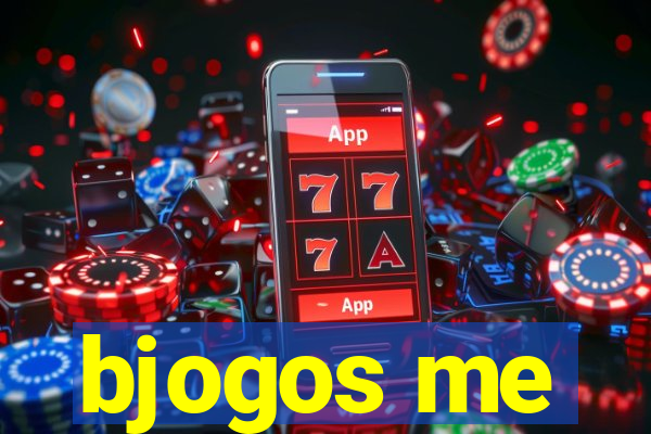 bjogos me