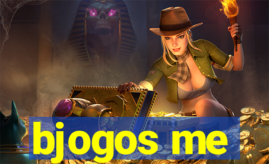 bjogos me