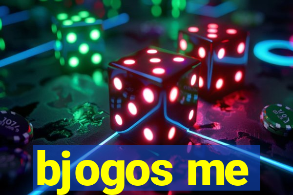 bjogos me