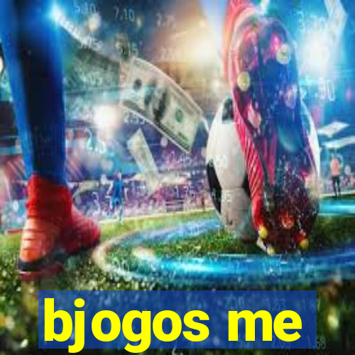 bjogos me