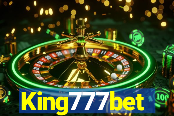 King777bet