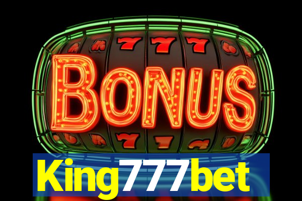 King777bet