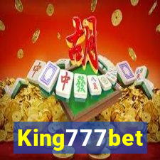 King777bet