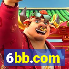 6bb.com