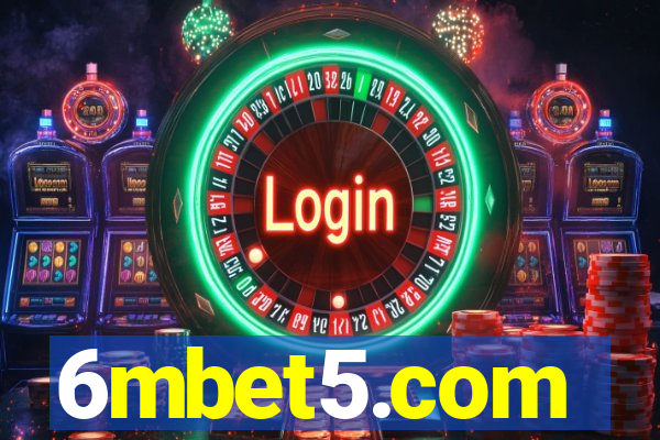 6mbet5.com