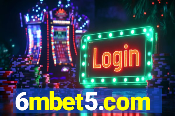 6mbet5.com