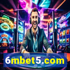 6mbet5.com