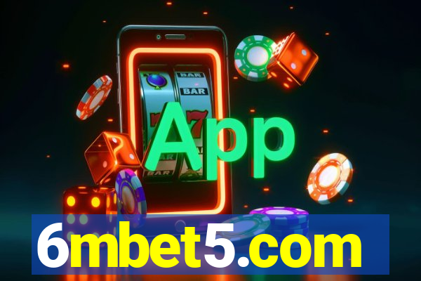 6mbet5.com